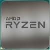 Процессор AMD Ryzen 5 3600XT (BOX)