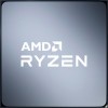 Процессор AMD Ryzen 5 5600X (Multipack)