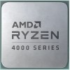 Процессор AMD Ryzen 7 PRO 4750G