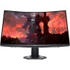 Игровой монитор Dell S2722DGM