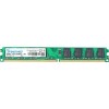 Оперативная память Snoamoo 2GB DDR2 PC2-6400