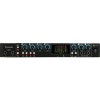 Аудиоинтерфейс Focusrite Saffire PRO 26