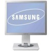 Монитор Samsung SyncMaster 970P