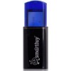 USB Flash SmartBuy 16GB Click Blue (SB16GBCL-B)