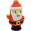 USB Flash SmartBuy NY Santa S 32GB