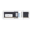 Оперативная память SmartBuy 8GB DDR4 PC4-21300 SBDR4-UD8GD-2666-19