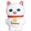 USB Flash SmartBuy Wild Series Catty 32GB (SB32GBCatW)