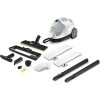 Пароочиститель Karcher SC 4 EasyFix Premium