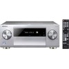 AV ресивер Pioneer SC-LX904 (серебристый)