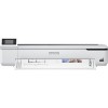 Плоттер Epson SureColor SC-T5100N