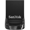 USB Flash SanDisk Ultra Fit USB 3.1 512GB SDCZ430-512G-G46