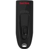 USB Flash SanDisk Ultra USB 3.0 Black 32GB (SDCZ48-032G-U46)