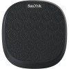 Внешний накопитель SanDisk iXpand Base SDIB20N-128G-GN9KE 126GB