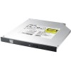 DVD привод ASUS SDRW-08U1MT