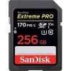 Карта памяти SanDisk Extreme PRO SDXC SDSDXXY-256G-GN4IN 256GB