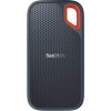 Внешний накопитель SanDisk Extreme SDSSDE60-1T00-R25 1TB