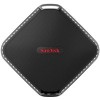 Внешний накопитель SanDisk Extreme 500 SDSSDEXT-1T00-G25 1TB