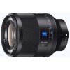 Объектив Sony Planar T* FE 50mm F1.4 ZA [SEL50F14Z]