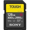 Карта памяти Sony SDXC SF-G128T 128GB