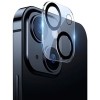 Защитное стекло Baseus Full-Frame Lens Film для 13 Pro/13 Pro Max