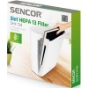 HEPA-фильтр Sencor SHX 134