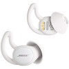 Умные беруши Bose Sleepbuds ll