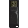 USB Flash Verbatim Store 'n' Go Slider 64GB [98698]