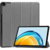 Чехол для планшета JFK Smart Case для Huawei MatePad SE 10.4 (графит)