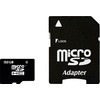 Карта памяти SmartBuy microSDHC (Class 4) 32 Гб (SB32GBSDCL4-00)