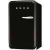 Однокамерный холодильник Smeg FAB10LNE