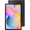 Планшет Samsung Galaxy Tab S6 Lite Wi-Fi 128GB (серый)