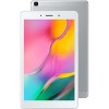 Планшет Samsung Galaxy Tab A 8.0 (2019) LTE 32GB (серебристый)