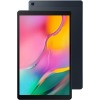 Планшет Samsung Galaxy Tab A10.1 (2019) LTE 2GB/32GB (черный)