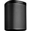 Беспроводная Hi-Fi акустика Sonos Play:1 (черный)