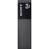 USB Flash Sony Micro Vault Compact Metal 64GB (USM64W/B)