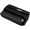 Картридж RICOH SP 311HE (407246) черный (СОВМЕСТИМЫЙ)