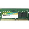 Оперативная память Silicon-Power 4GB DDR4 PC4-21300 SP004GBSFU266N02