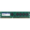 Оперативная память Silicon-Power 8GB DDR3 PC3-12800 [SP008GLLTU160N02]