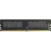 Оперативная память Silicon-Power 16GB DDR4 2666 МГц SP016GBLFU266X02