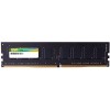 Оперативная память Silicon-Power 16ГБ DDR4 3200МГц SP016GBLFU320F02