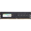 Оперативная память Silicon-Power 16GB DDR4 PC4-25600 SP016GBLFU320X02