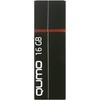 USB Flash QUMO Speedster 16GB