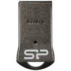 USB Flash Silicon-Power Touch T01 8GB (SP008GBUF2T01V1K)