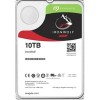 Жесткий диск Seagate IronWolf 10TB ST10000VN0008