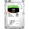 Гибридный жесткий диск Seagate Firecuda 2TB [ST2000DX002]