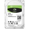 Жесткий диск Seagate Barracuda 3TB [ST3000LM024]