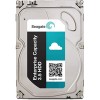 Жесткий диск Seagate Enterprise Capacity 3TB [ST3000NM0005]