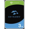 Жесткий диск Seagate Skyhawk Surveillance 3TB ST3000VX015