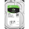 Жесткий диск Seagate BarraCuda 6TB ST6000DM003