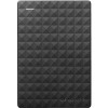 Внешний накопитель Seagate Expansion Portable 3TB [STEA3000400]